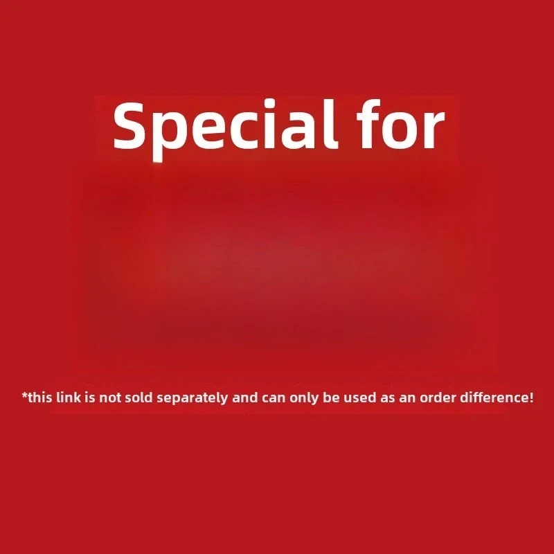 

Negotiate transportation services