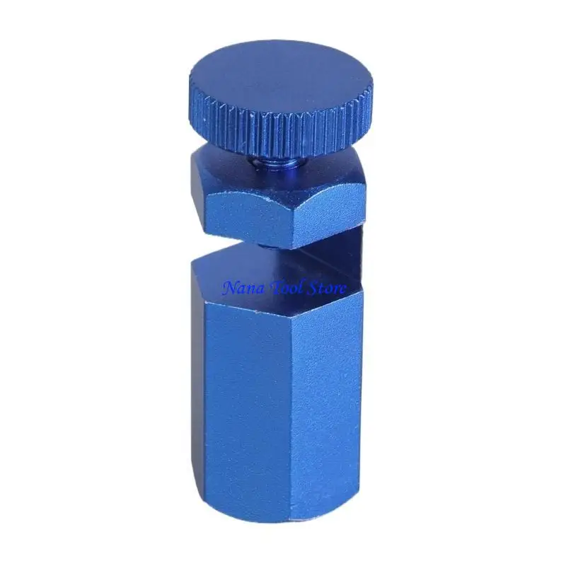 31GJ Stair Gauges for Framing Square Carpenter Tool for Accurate Cut  Framing Jigs Circular Guide for Framing
