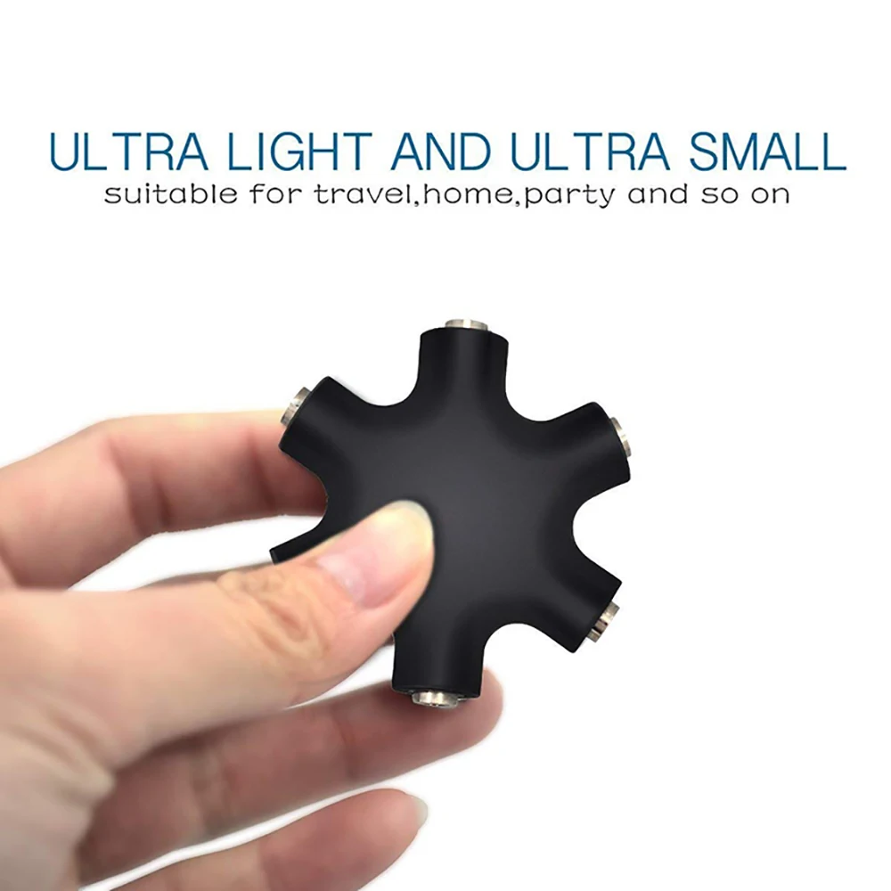 Aux Music Sound Out…