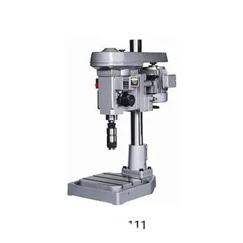 High precision and stable tapping  vertical horizontal gear type tapping  DK-II
