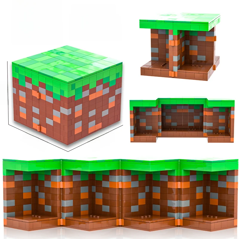 �y�Z�[�����z�}�C���[���h �r���f�B���O�u���b�N �t�B�M���A �X�e�B�[�u �G���_�[�h���S�� �{�[�C �g�ݗ��Ă������� �M�t�g �V�[���h ���� �� �u���b�N �N���G�C�e�B�u DIY ��������