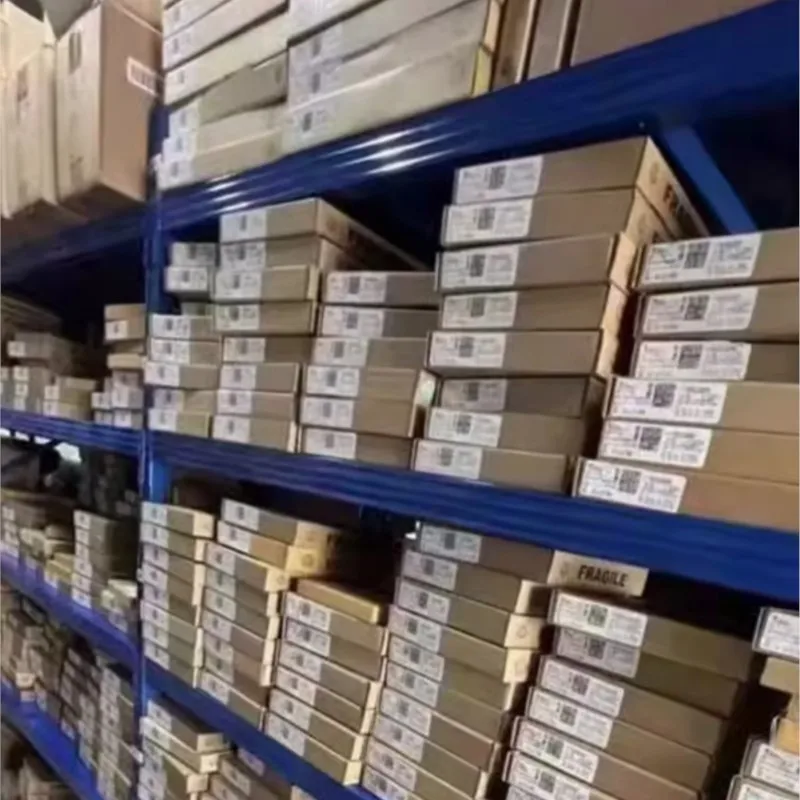 KSZ8895MLU qfp128 1 buah