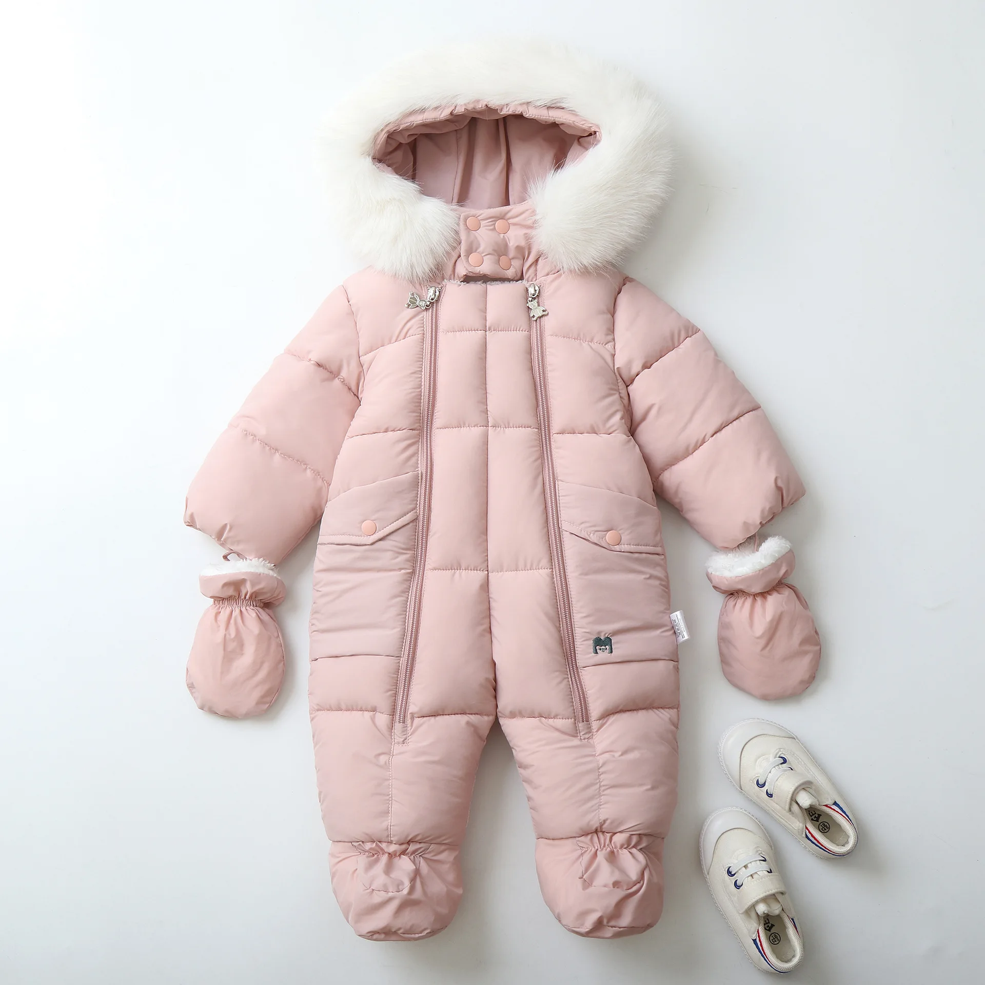 ropa-de-bebe-nueva-2026-otono-invierno-gruesa-y-calida-con-capucha-resistente-al-viento-y-al-agua-para-nieve