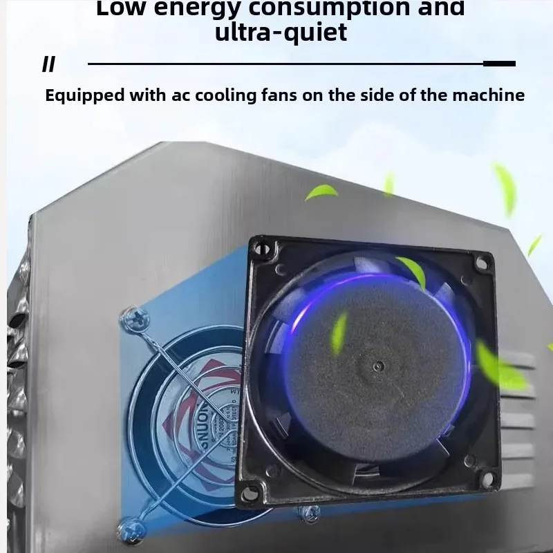 

Commercial Multi-Function Vegetable Chopping Machine Electric Vegetables Stuffing Chopper Machine Dumplings Buns Stuffing Machin