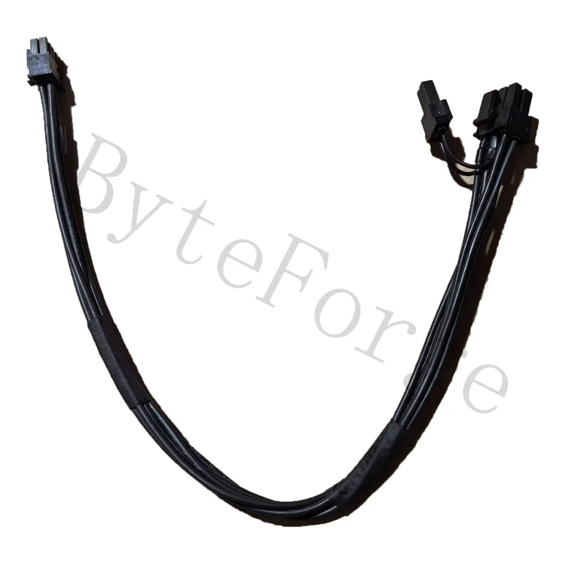 OEM Replacement  New for Dell Plus QBT1250 PRO QCT1250 ECT 1250 8PIN GPU Power Cable 8Pin TK46M
