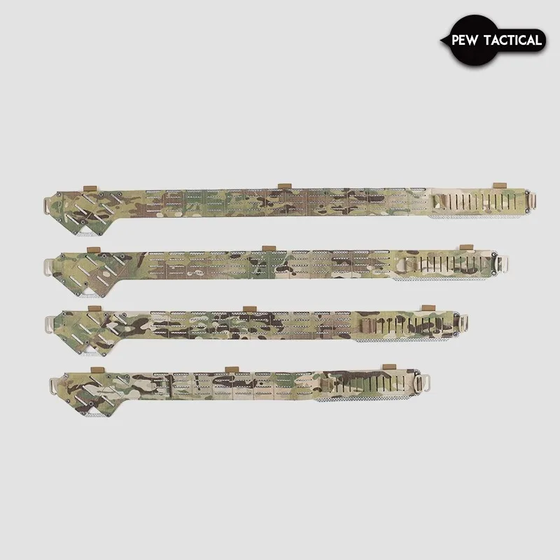 cinturon-tactico-pew-tactical-sc-style-usurper-sin-cinturon-interior