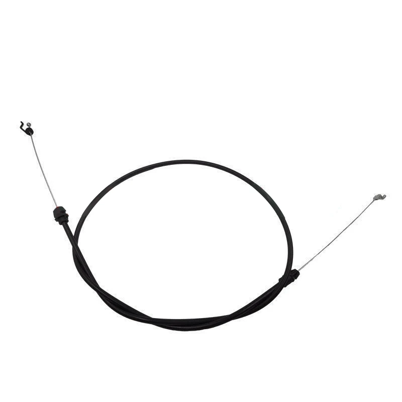 

Приводной кабель 582598601, подходит для захвата птиц Pro PR675AWD Husqvarna L 221AK LC221A