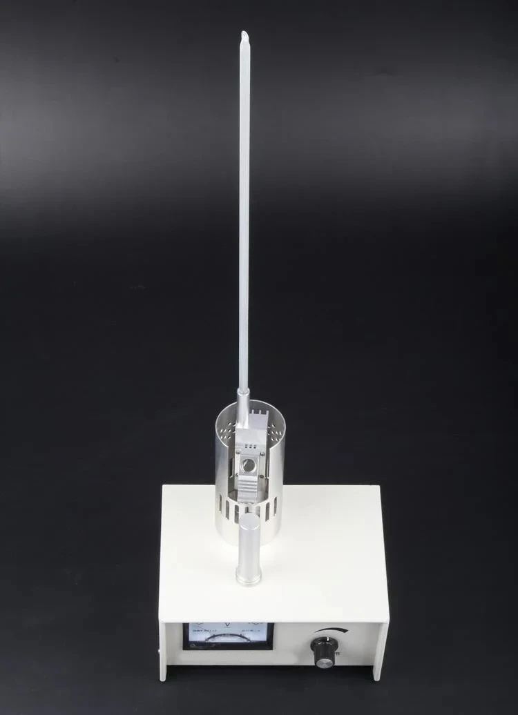 

(Melting Point Tester) RY-I Detector Tablet Reagent Compound RY-1 Drug Capillary Method ◇▏