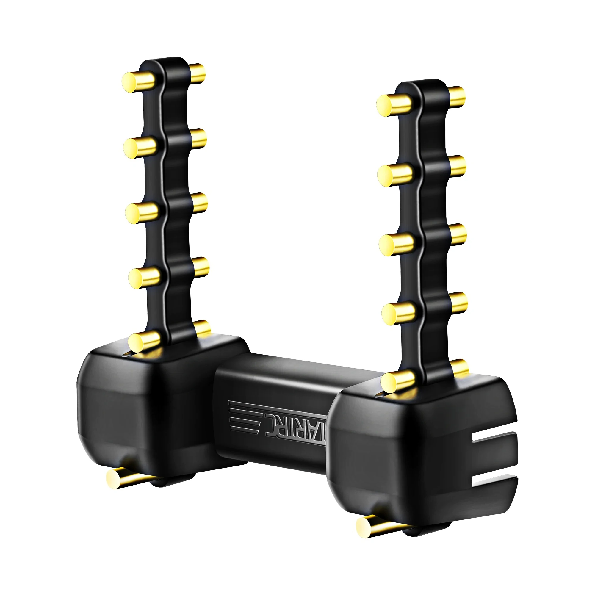 Yagi Antenna Signal Booster 5.8GHz for DJI Neo/Mini2/Mavic Air2/FPV High Gain Remote Controller Range Extender Drone Accessories