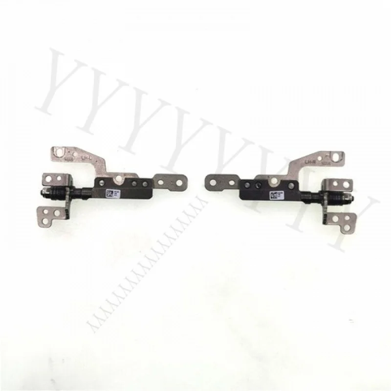 

Y+New Lcd Hinge Kit L&R For Dell Alienware M17 R3 Laptop 051X33 0434GN