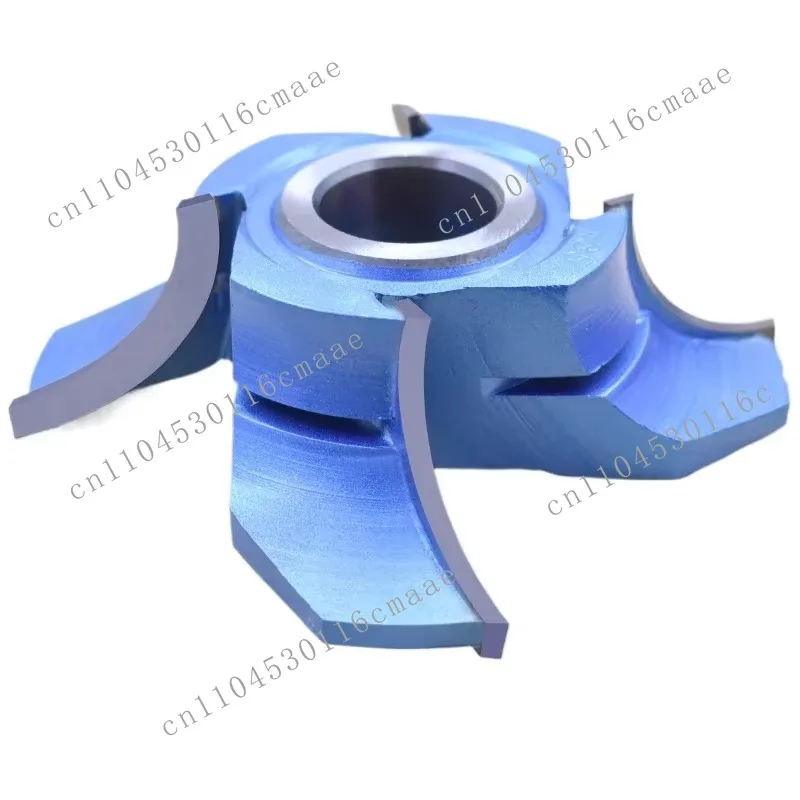 Woodworking Tools P… - image