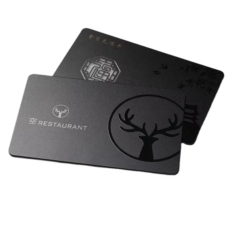 

Программируемые металлические визитные карточки из нержавеющей стали RFID Smart 213 215 NT AG 216, деревянная ключ-карта для отелей