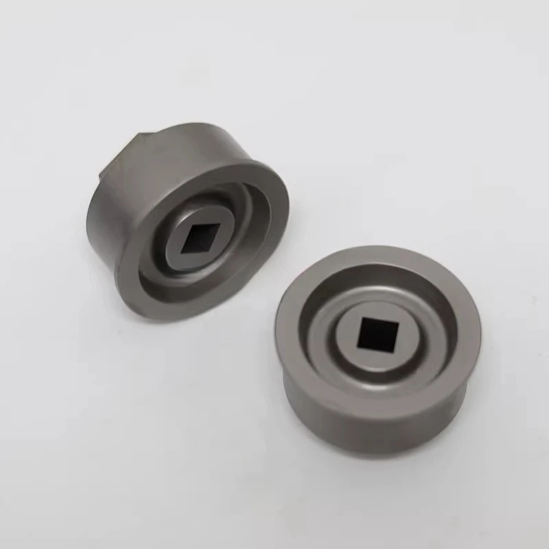 Torque Rod Seat Torsion Spring Seat for CD102 Printing Press Replacement Parts