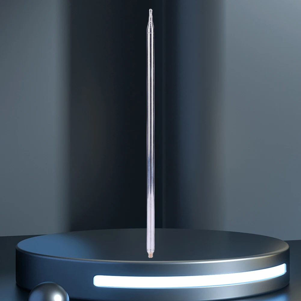 5.6M Stainless Stee…