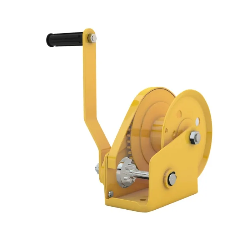 treuil-manuel-a-double-sens-autobloquant-treuil-de-traction-portable-grue-de-levage