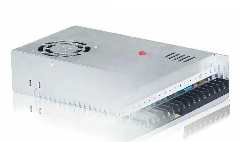 Switch Power Supply… - image