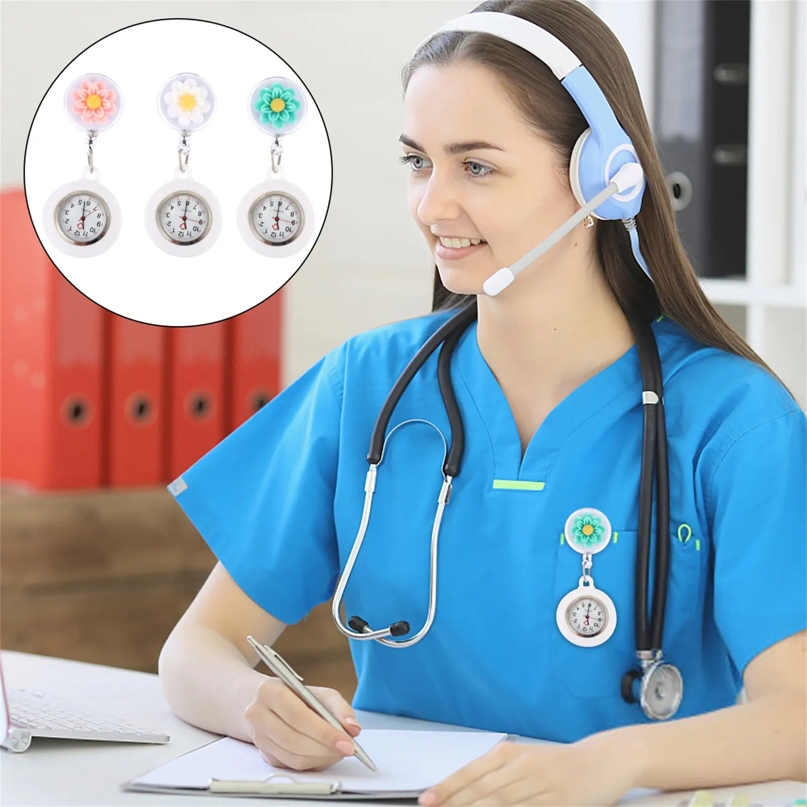 relogio-de-enfermeira-de-quartzo-com-capa-de-silicone-super-leve-estilo-cartoon-relogio-de-bolso-para-mulheres-presente-para-enfermeiras