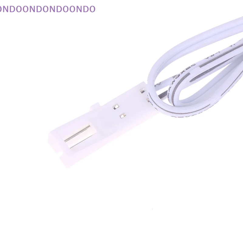 

State-of-the-Art Touch Control Switch 5-24V 3A- Fits Wood/Glass/Acrylic, Hand-Sweep Sensor for Elegant Closet/Office LEDs