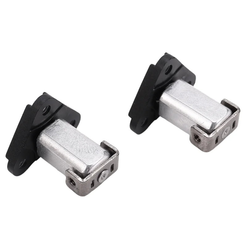 JABS-6X لمحور الذراع Mini 4 Pro لقطع غيار ملحقات عمود الذراع الأمامي للمحرك DJI Mini 4 Pro