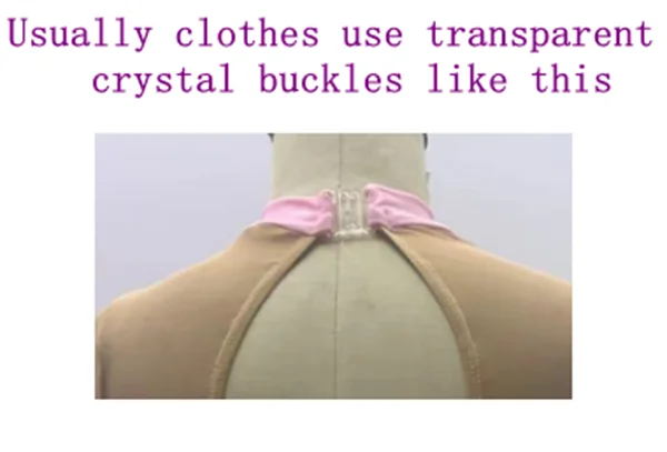 Customized Professional Jazz Latin Dance Costumes Any Color Women's Dancewear Sparkling Sequin Practice Performance Skirt