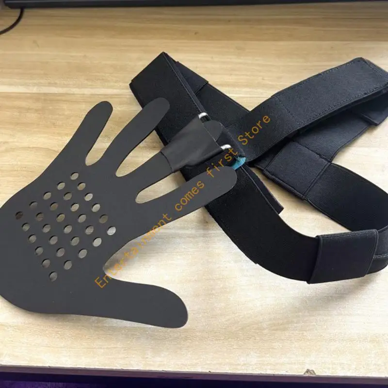

55KD Basketball Defensive Mask Nose Guard Face Shield Headgears Blocking Guards Basketball Game Training Equipment
