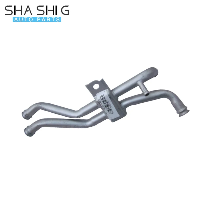 MD365545 Thermostat…