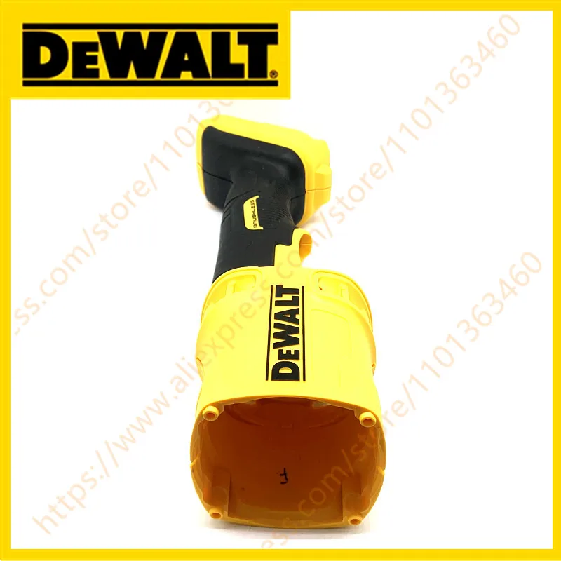 مجموعة صدفي لديوالت DCG4610T2 DCG418 DCG414T2 DCG414 DCG414T1