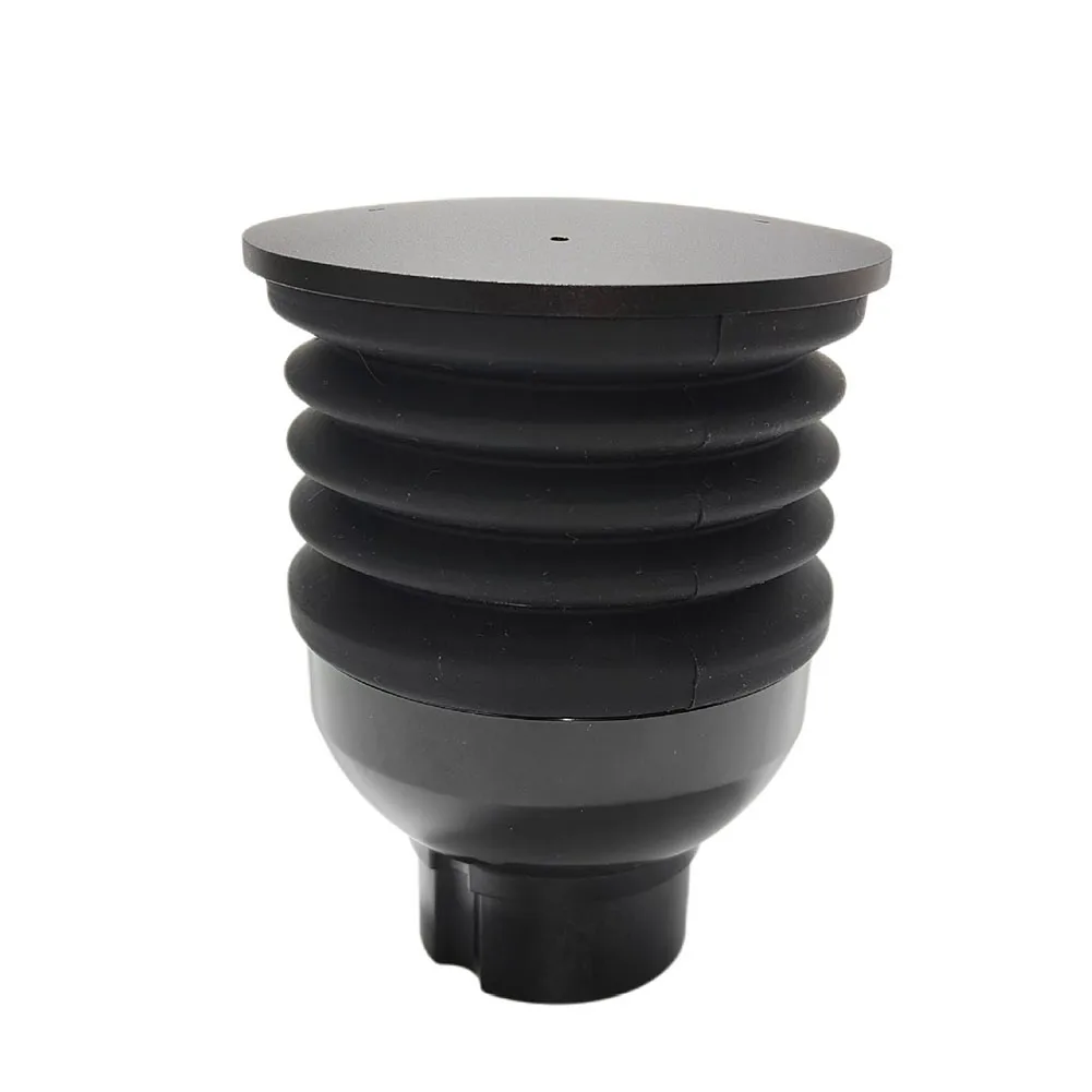 Coffee Beans Grinder Single Dose Hopper Bellows For Eureka Mignon For Coffee Grinder Bean Bin Blowing Cleaning Tool