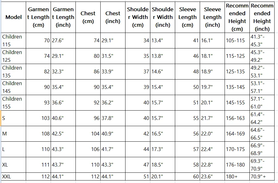 School Robes Costumes Magical Robes COSplay Uniforms Halloween Performances