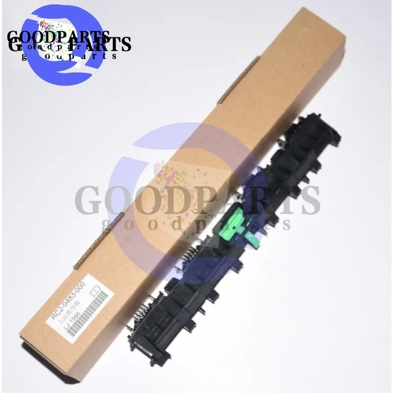 guia-de-entrega-do-fusor-rc2-9483-compativel-com-hp-laserjet-p1506-p1560-p1566-p1600-p1606-m1536-m201-m202-m225-m226-201-202-225-2