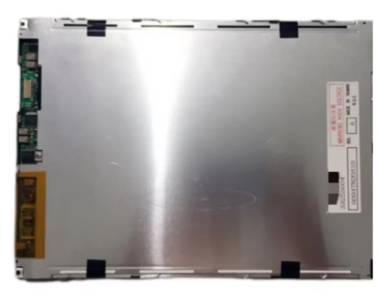 

SX25S004 100% новый 10,0-дюймовый 800*600