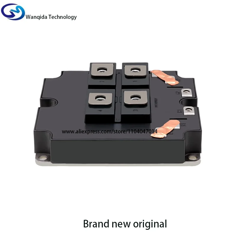 CM1200DC-34N CM1200DB-34N CM1200DW-34T CM1200E4C-34N CM1200HA-34H Brandneues Original