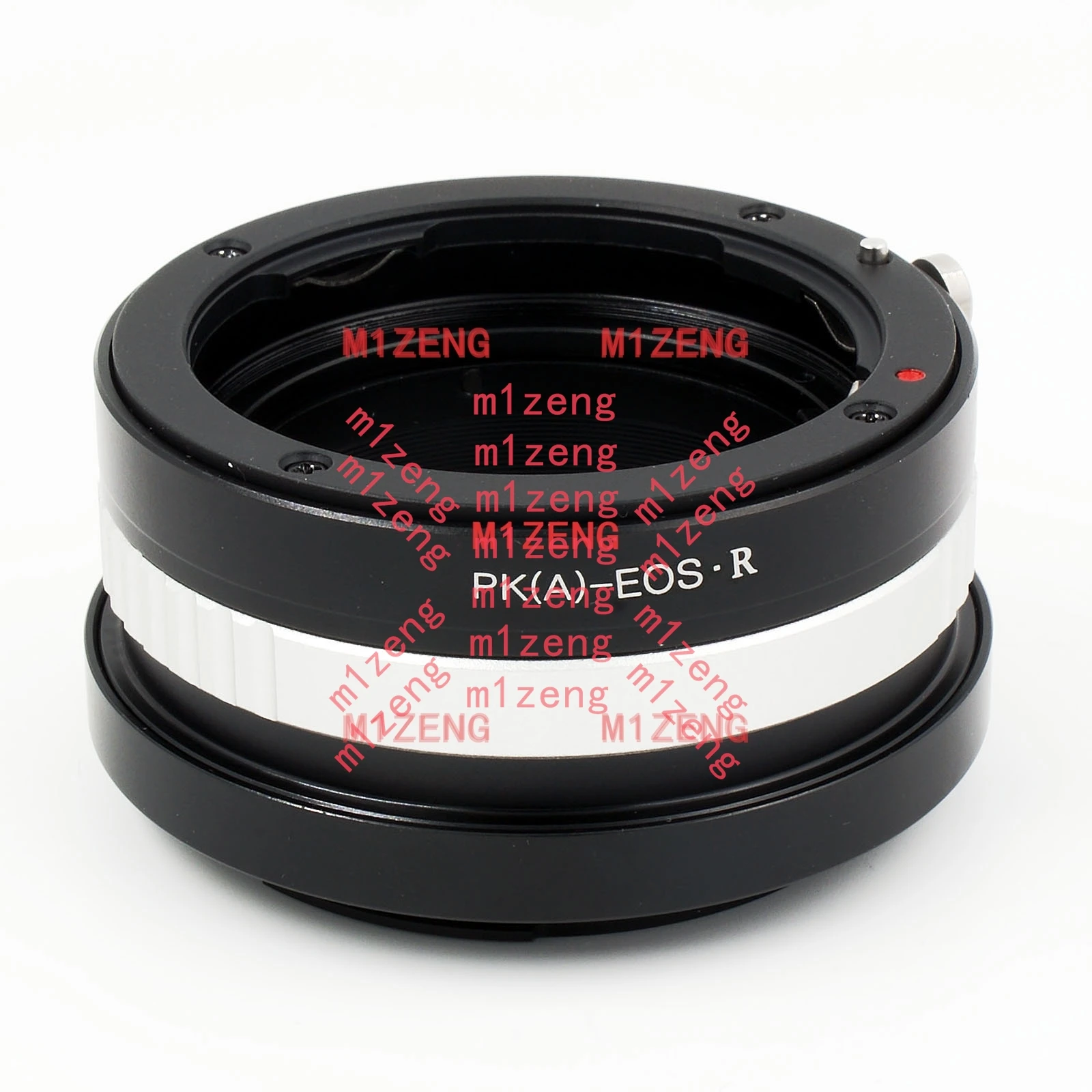 DA-EOSR Adapter For…