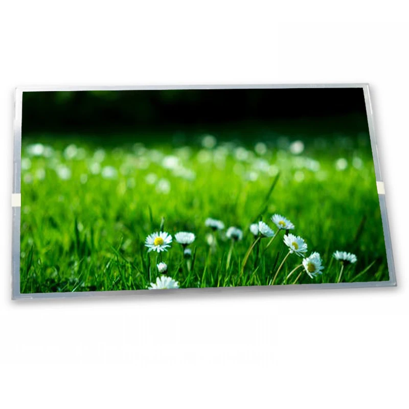 HLD1045AE3 LCD PANEL with touch screen Zhiyan supply