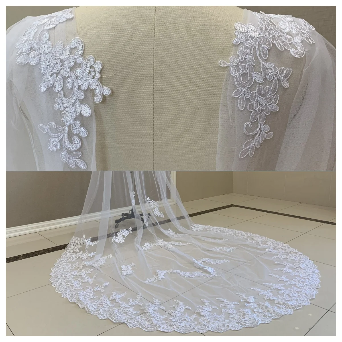 chale-de-mariee-de-luxe-sbs-pour-femme-avec-applique-en-dentelle-cathedrale-voile-de-mariee-ecarlate-chale-cap-en-dentelle-blanc-ivoire-accessoire-de-mariage