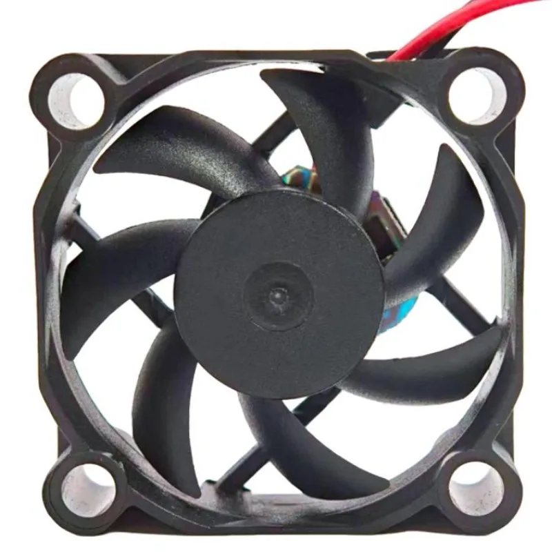 New Cooler Fan for SUNON HA40101V4-000C-999 DC12V 4cm Cooling Fan 0.8W  40X40X10MM