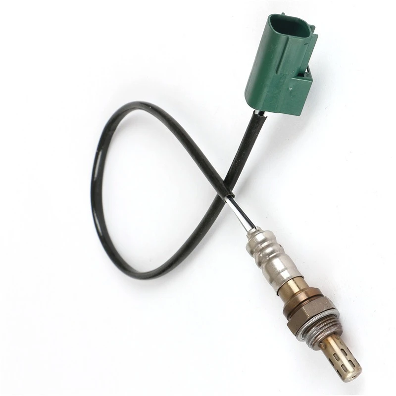

22690-8J001 Lambda O2 Oxygen Sensor fit FOR Nissan PRIMERA X-TRAIL 2.0L 2.5L MARCH 1.2L Renault espace vel satis No# 226908J001
