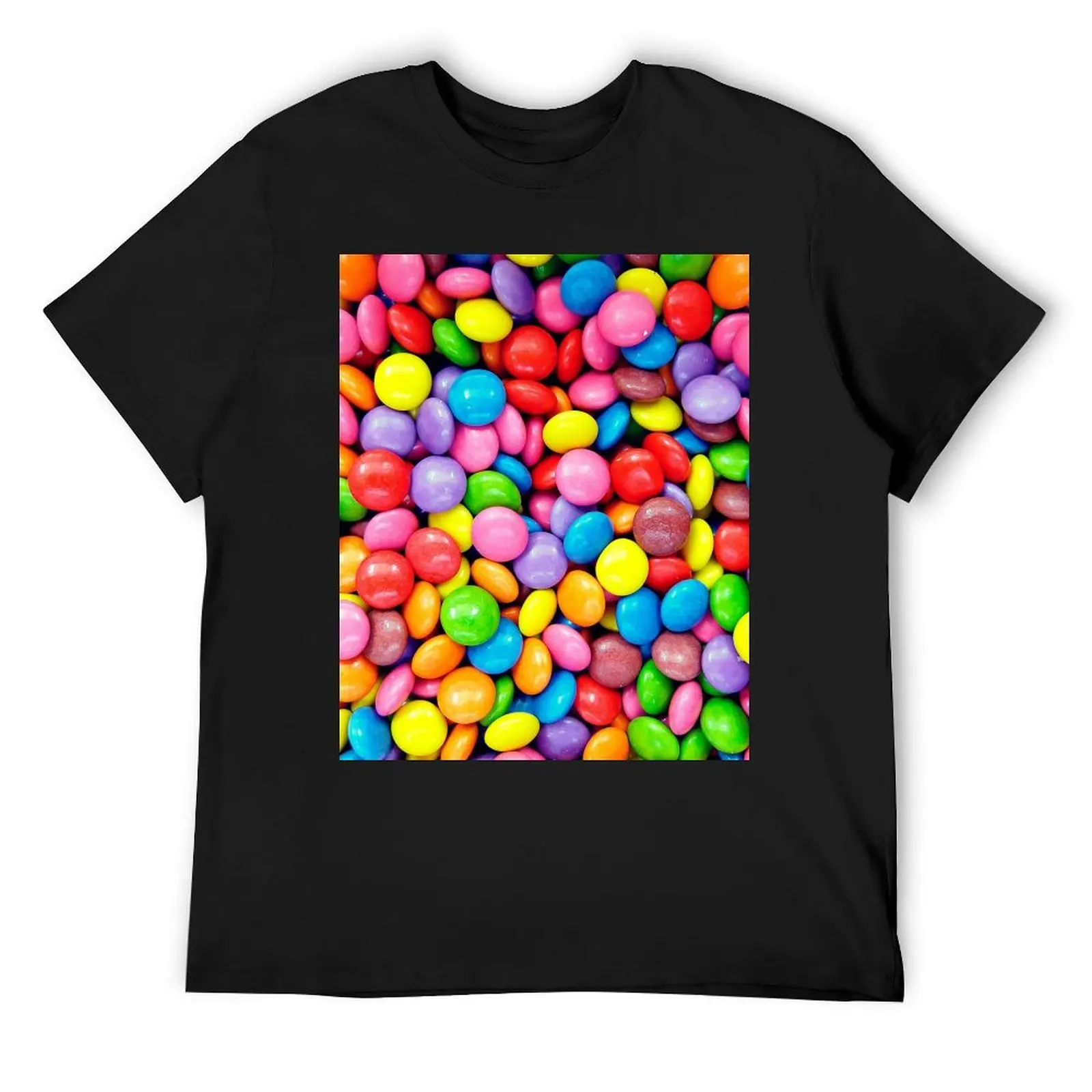 

Smarties! T-Shirt