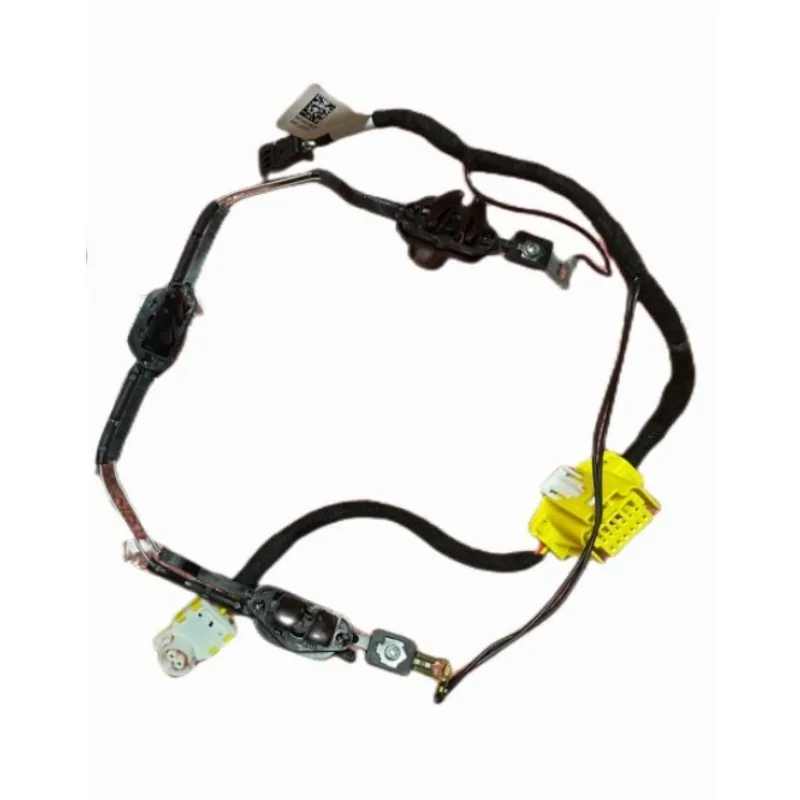 

Multi-function Combination Switch Assembly 9812313777 98255044ZD for Peugeot 208 4008 for Citroen C5Aircross Brand New