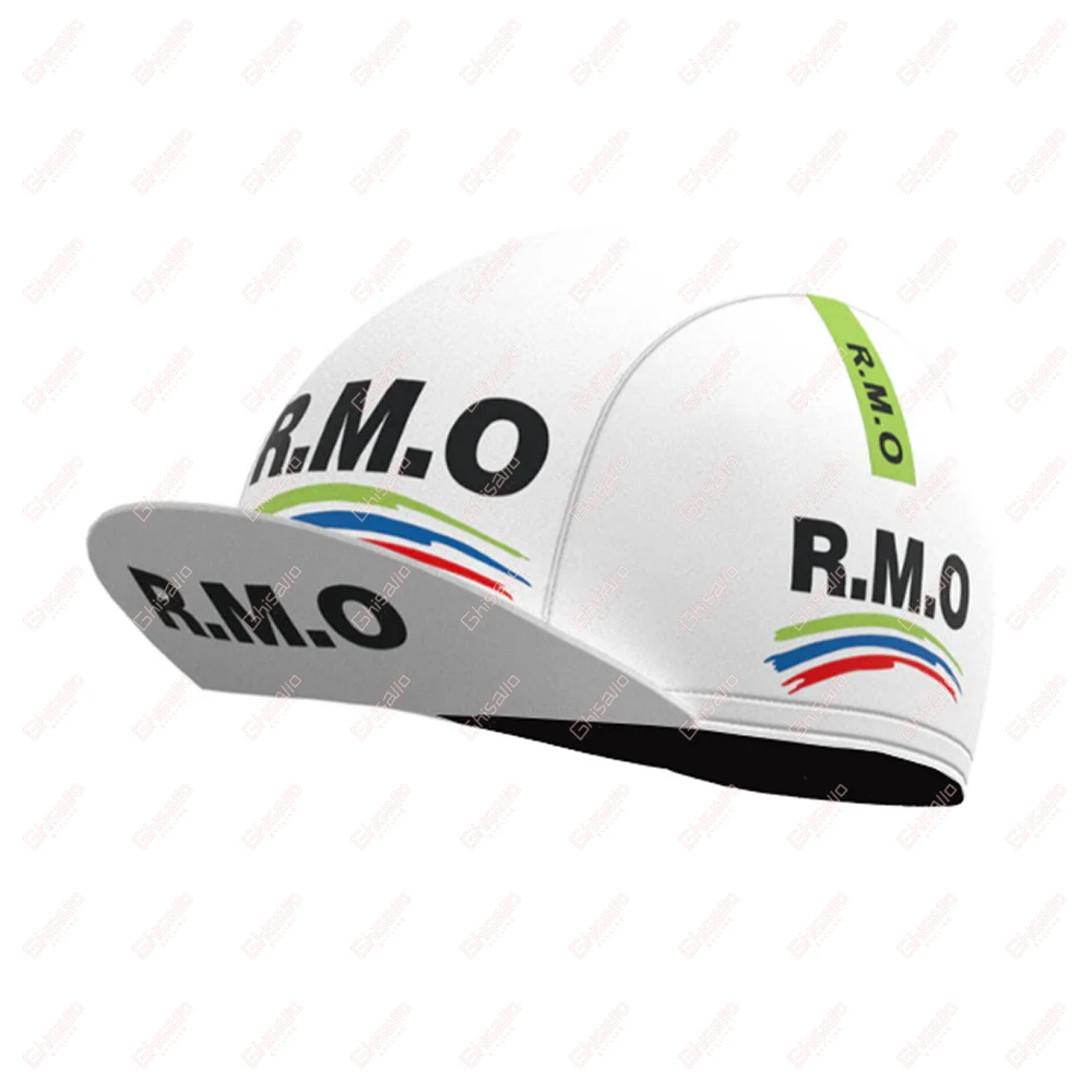 قبعة ريترو لركوب الدراجات للرجال والنساء، سلسلة سوداء، سريعة الجفاف، مسامية، تمتص العرق، رياضة، قبعة دراجة، أنماط جديدة