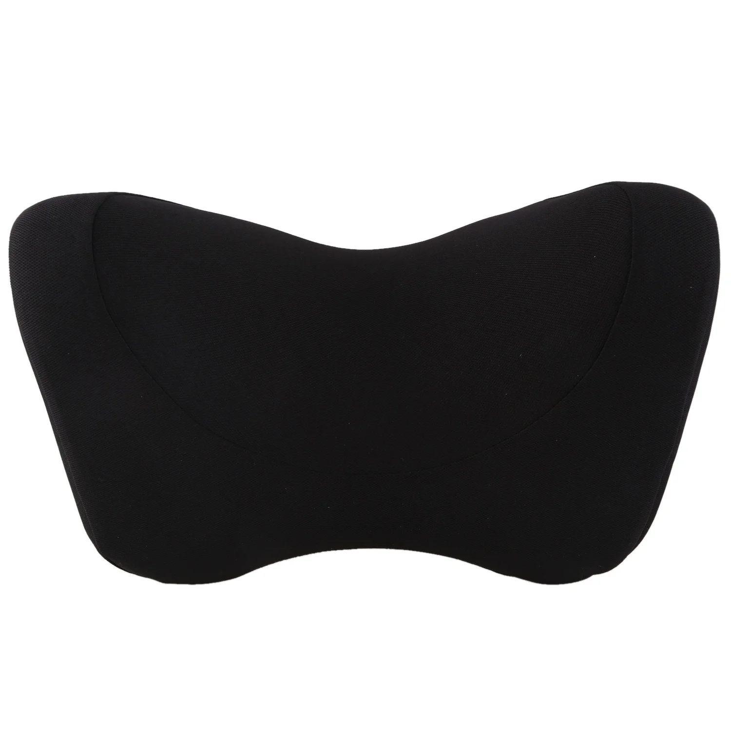 

Memory Foam U Shaped Car Seat Neck Pillow Auto Headrest Pillow Universal Support Adjustable Rest Cushion Protect Cervical