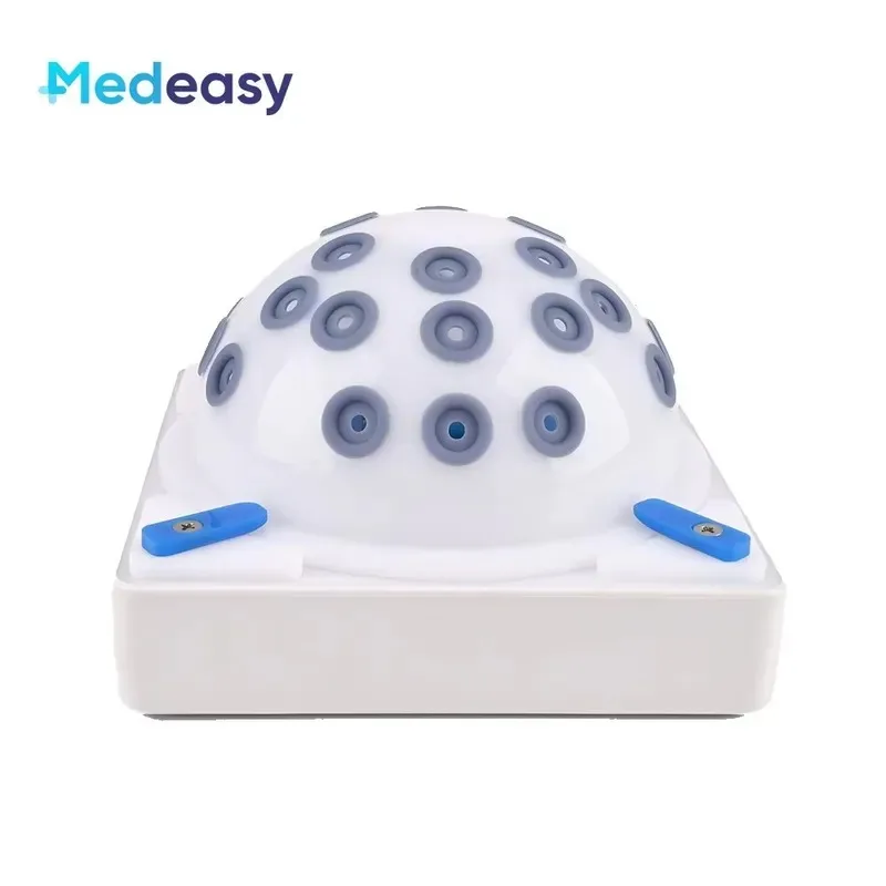 Hot Sale Medeasy Factory Direct Knee Simulator Training Box Arthroscopic Trainer Shoulder with 8 Training Modules