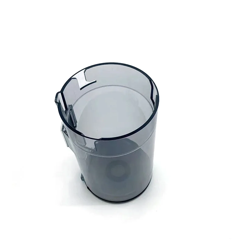 Tazza antipolvere originale per accessori per pezzi di ricambio per aspirapolvere Shunzao Z11 Max