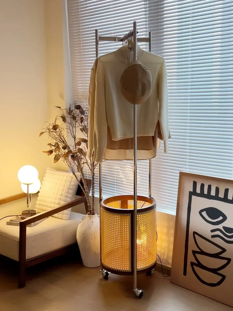 Wieszak Na Kapelusz…