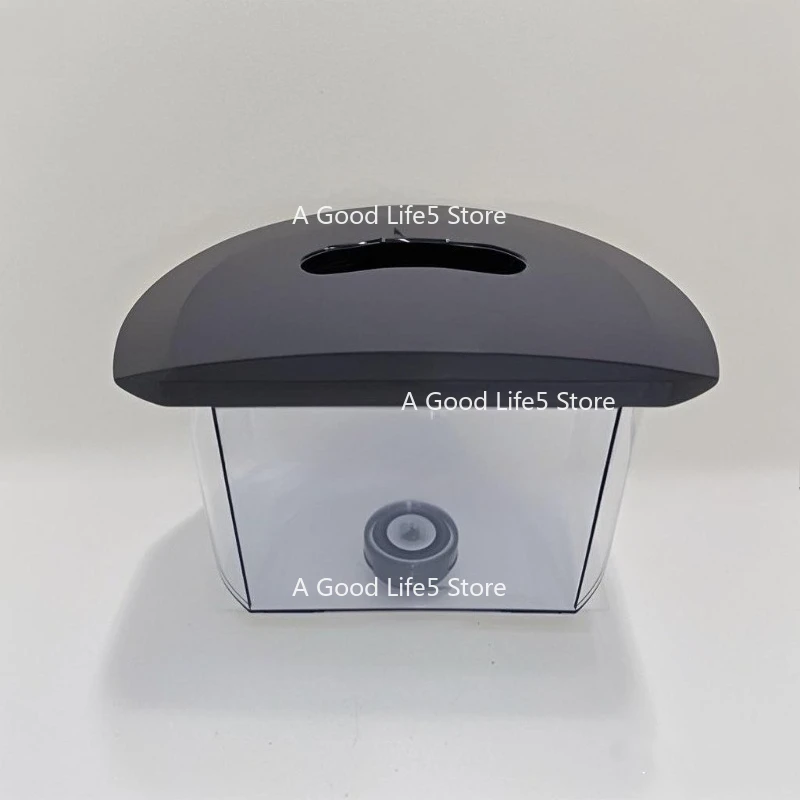 

Applicable To Supor Hanging Iron Household GT13CP-20/GT33CP Tank with A Capacity of 1.5L Liters Water Tank Components