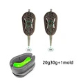 20g30g
