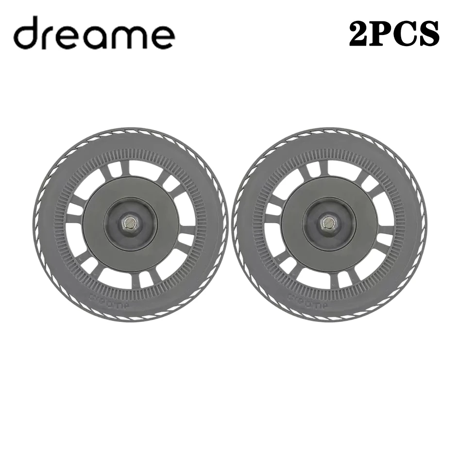 Für Mova P50 Pro Ultra / Mova P10 Pro Ultra Staubsauger Ersatz Zubehör Hauptseite Pinsel Filter Mopp Staubbeutel