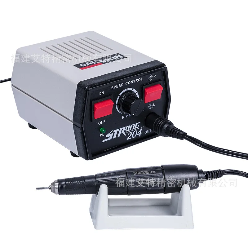 maquina-de-fototerapia-multifuncional-strong204-para-remocion-de-esmalte-de-unas-profesional-transfronteriza