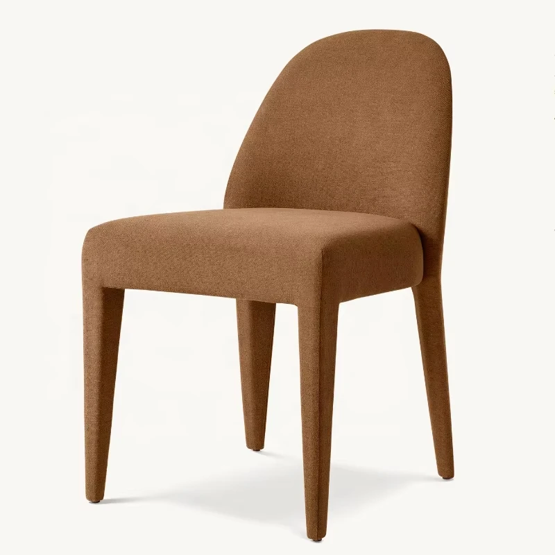 

Living room chair Dining chair Garden dining chair