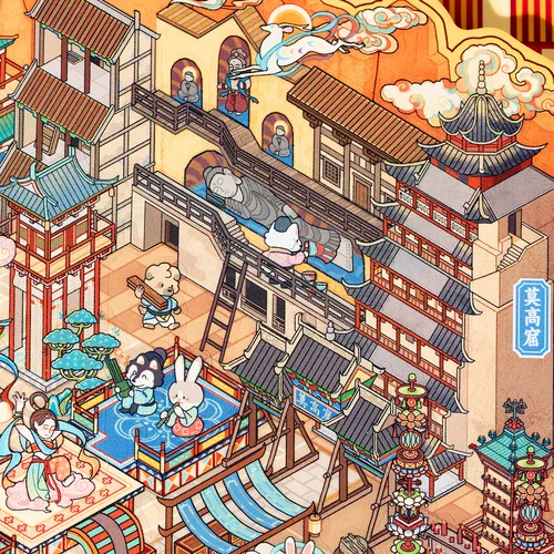 المشتقات الثقافية (لوازم المكاتب)